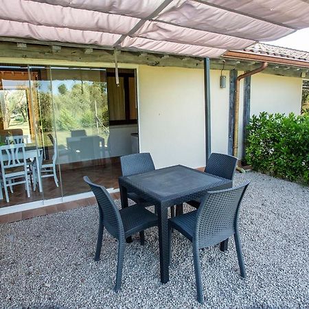 Agriturismo Il Bagolaro Nerola Екстериор снимка
